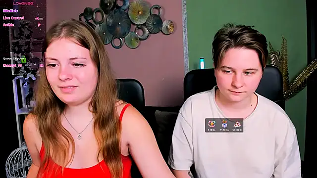 alex_jakson live sex cam