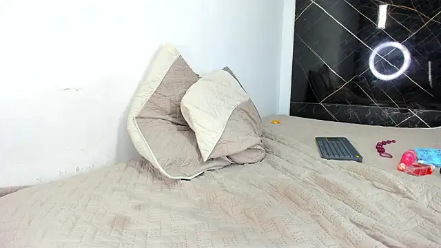 Rebeca_barbytrans live sex cam