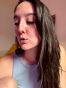 RealJuliette live sex cam