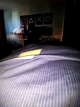 joel43278 live sex cam