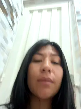 kim_monti live sex cam