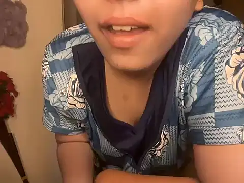 Shilpa_7 live sex cam