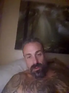 sethdarby live sex cam