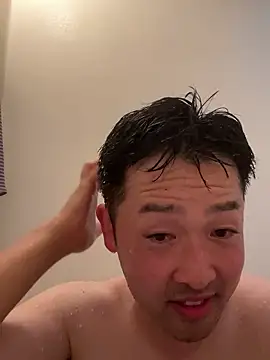 shin0689 live sex cam