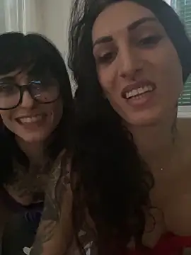 miasweet94's cam snapshot