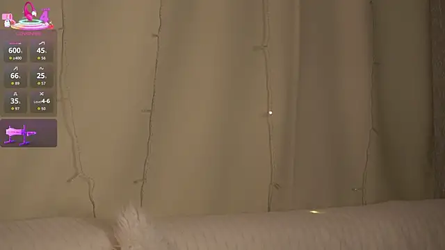 AnnyBangs's cam snapshot