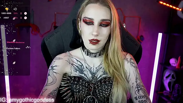 amywhitenessxx's cam snapshot