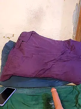 Deusa_rabuda live sex cam