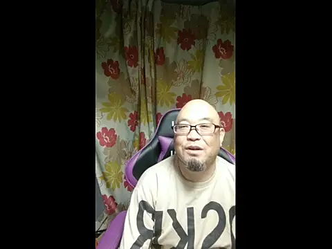 419hisakun live sex cam