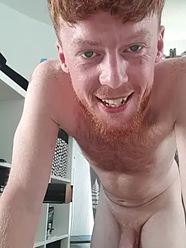 bailey_mcvicar live sex cam