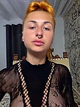 kylie_blck live sex cam