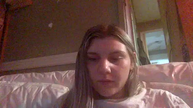 candycane57's web cam