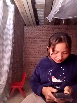 sowbibi's cam snapshot