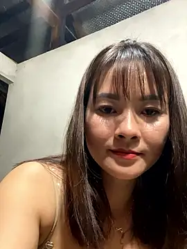 Star_fruit's cam snapshot