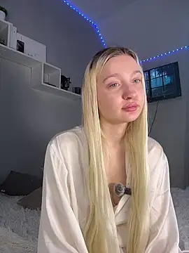 Jenny_AAA's cam snapshot