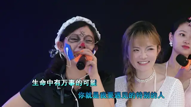 MHe-002's cam snapshot