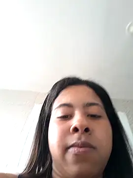 baixinha666's cam snapshot