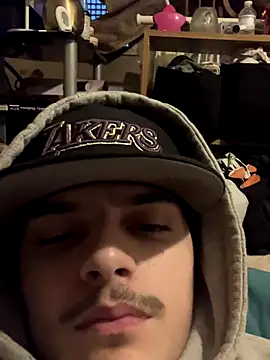 CarmeloA live sex cam