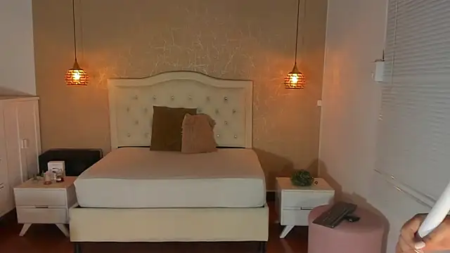 Hadley_'s cam snapshot