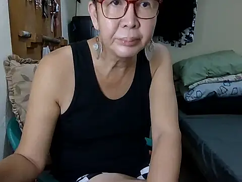 radar777 live sex cam