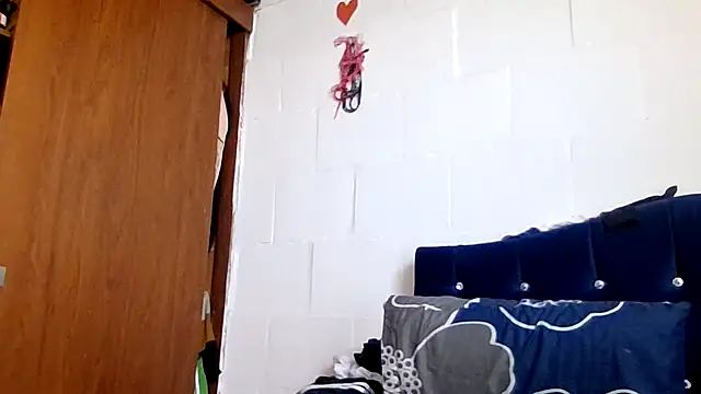 princessbella93's cam snapshot