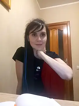 Francenia_lolis's cam snapshot