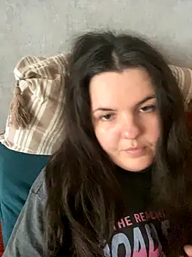 Inkognitoc's cam snapshot