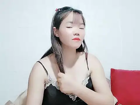 Meomeo-meo's cam snapshot