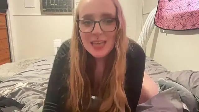 Pattyworld69's cam snapshot