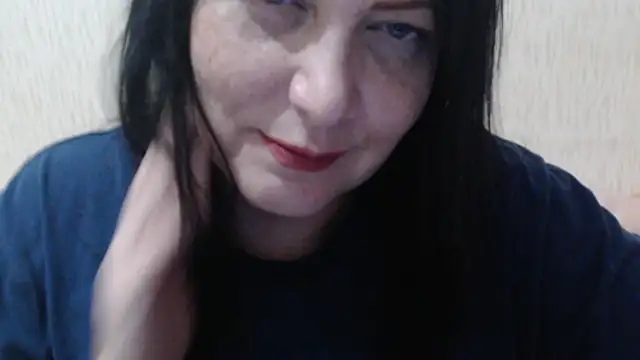 Mirabelle_Sweet's web cam