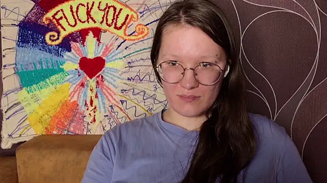 MiriamOr live sex cam