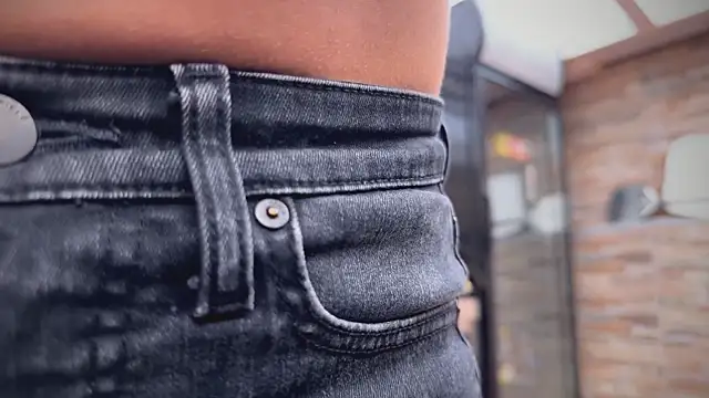 barfantasy's cam snapshot