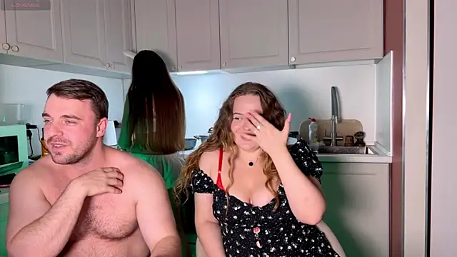 fcjuicy_pussy's cam snapshot