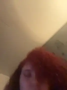 lolabun247's cam snapshot