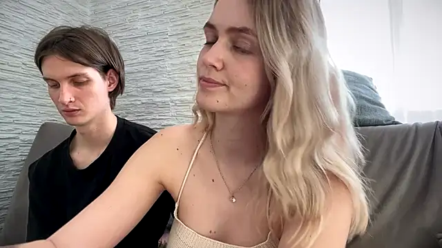 amandatalk's cam snapshot