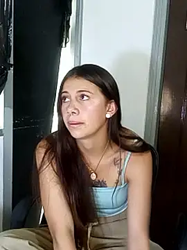 CharlotteSex_'s cam snapshot