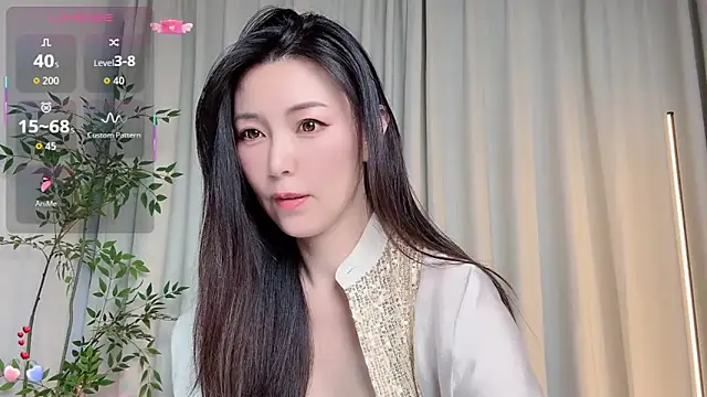 Lucy-cici live sex cam