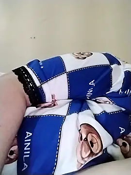 nayakaA7 live sex cam