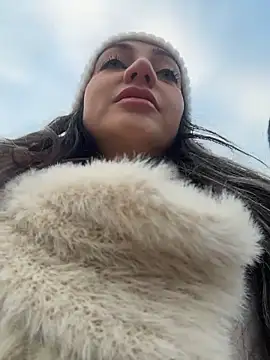 Ninabigtitied live sex cam