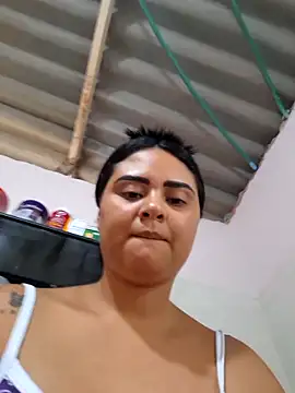 sexy-latin10's cam snapshot