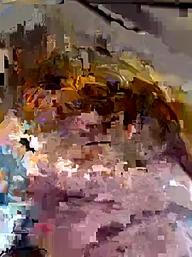 Only_April live sex cam