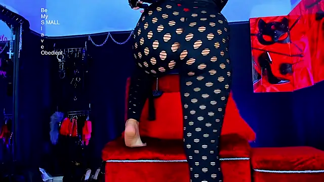 RileyPierre live sex cam