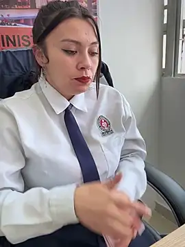 LIZ-06_ live sex cam