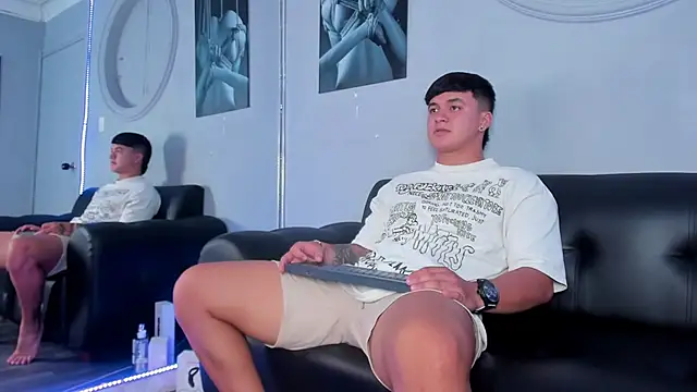 Cristopher_strong live sex cam