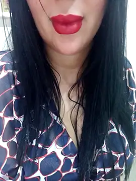 Queen_sousou live sex cam