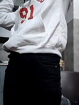 Sarita_7's cam snapshot