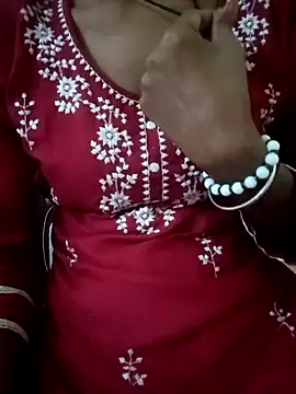 Alia-00's cam snapshot