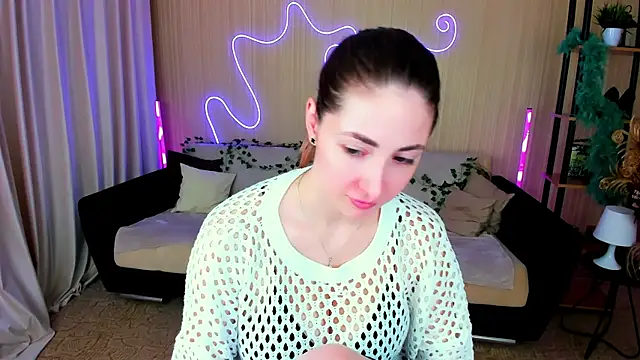 SensitiveSooul's cam snapshot