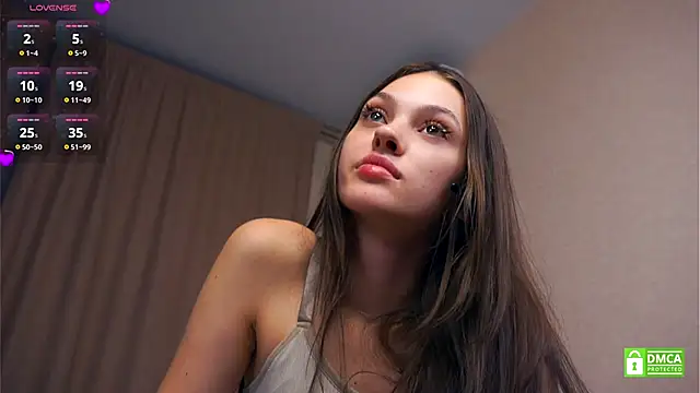 NamLacefield's cam snapshot