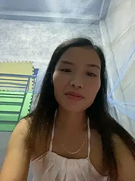 Yunzang's cam snapshot